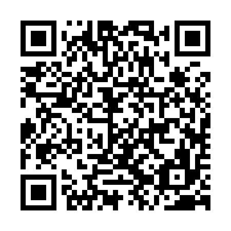QR code for AZR 916