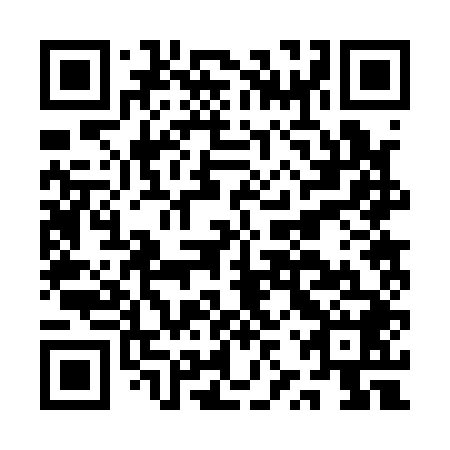QR code for AZR148