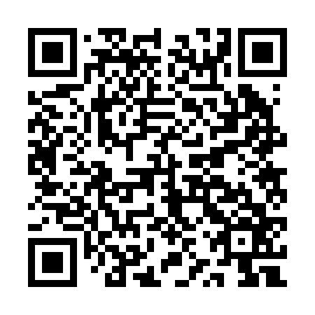QR code for plate AZR 266