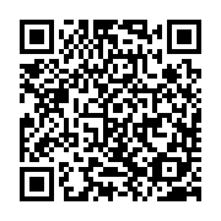 QR code for plate AZR 348