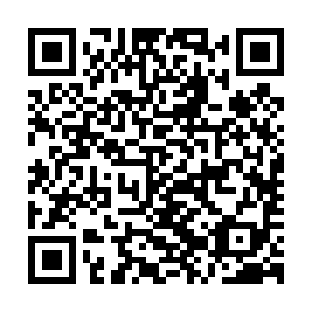 QR code for AZR499