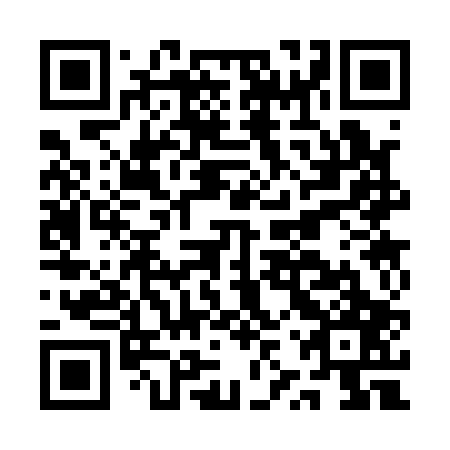QR code for AZS 107
