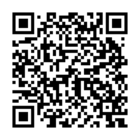 QR code for AZS 217
