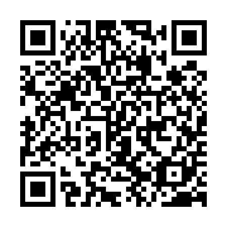QR code for AZS 501