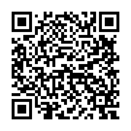 QR code for AZS 896