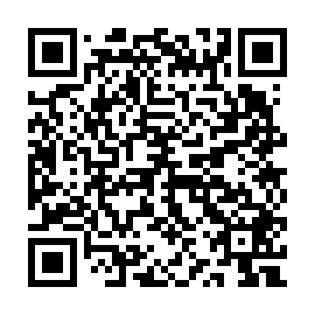 QR code for plate AZS 648