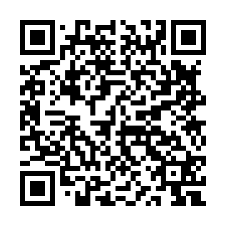QR code for AZS820