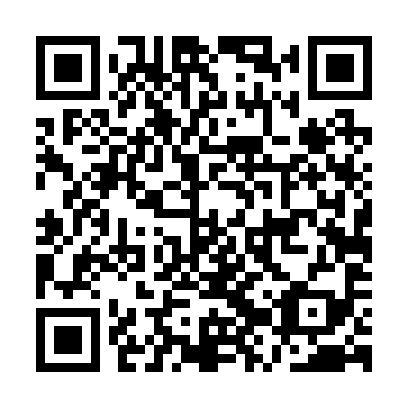 QR code for AZT 299