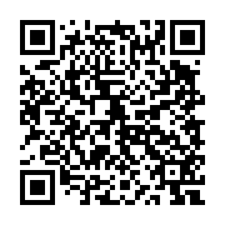 QR code for AZT 452