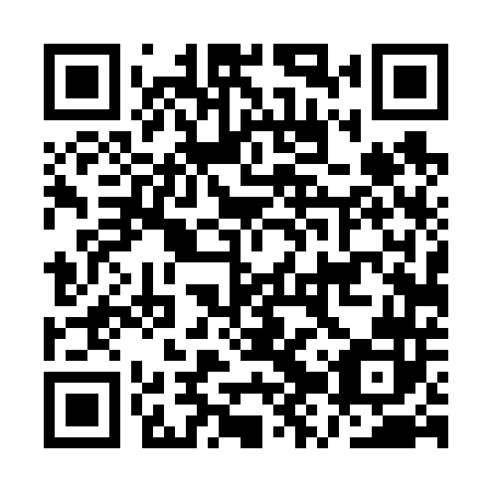QR code for AZT 642