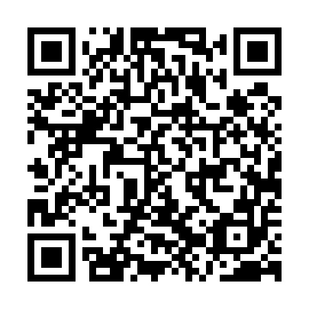 QR code for AZT552