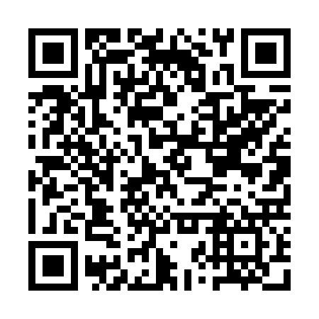 QR code for plate AZT 627