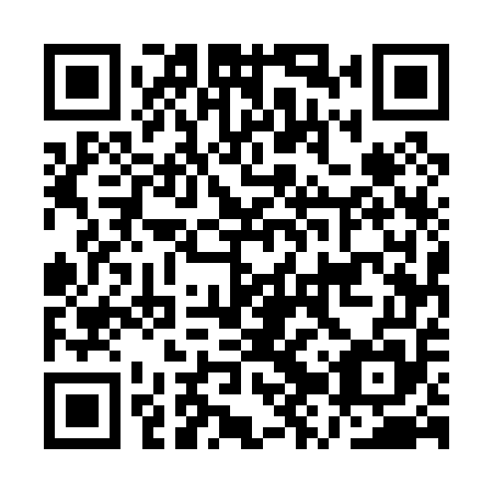 QR code for AZU 055