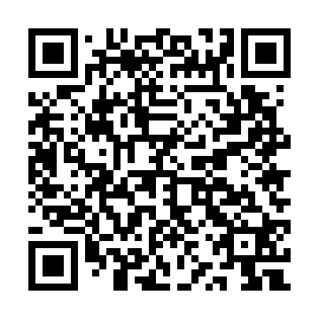 QR code for AZU 720