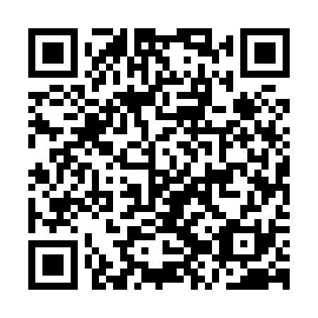 QR code for AZU 831