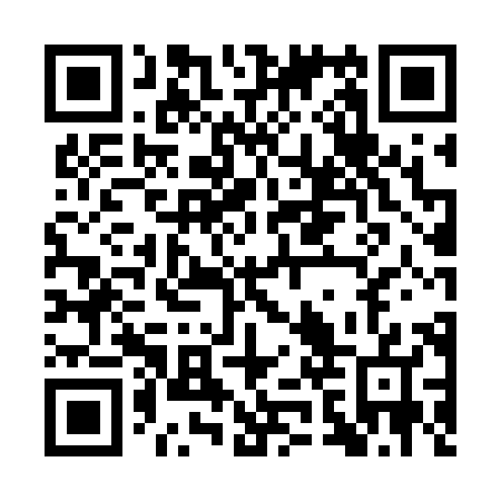 QR code for AZU787
