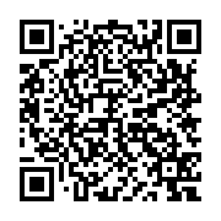 QR code for AZU935