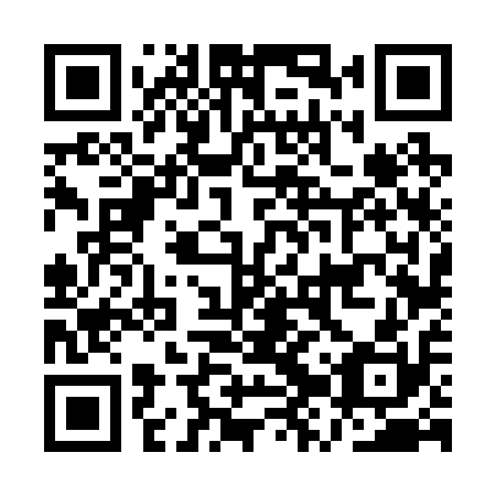 QR code for AZV 210