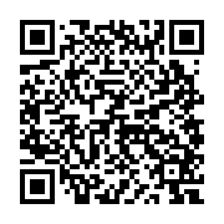 QR code for AZV 344