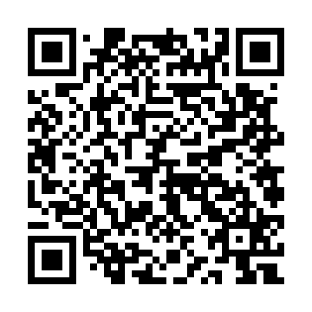 QR code for AZV 525