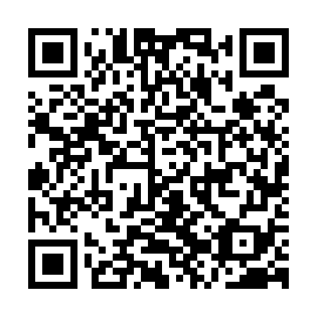 QR code for AZV 579