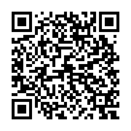 QR code for AZW 310