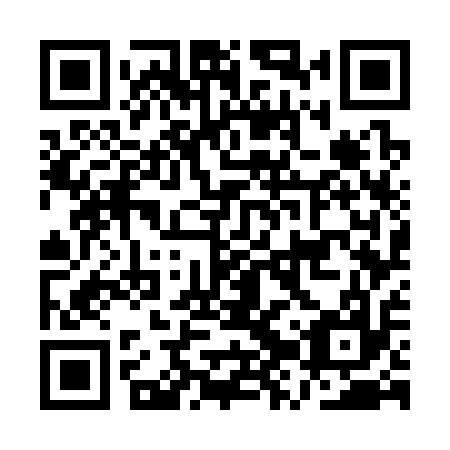 QR code for AZW 317