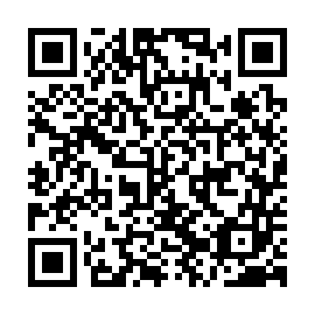 QR code for AZW 343