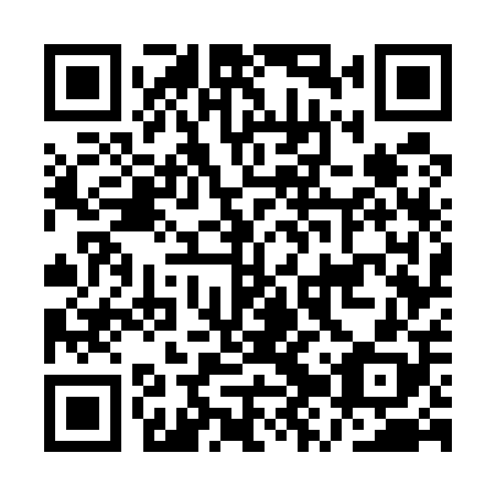 QR code for AZW 508