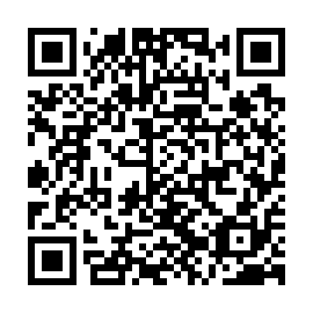 QR code for AZW 710