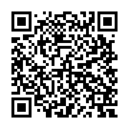 QR code for plate AZW 102