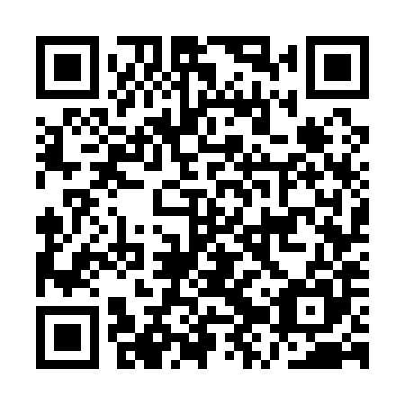 QR code for AZW185