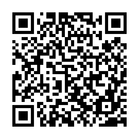 QR code for AZW476