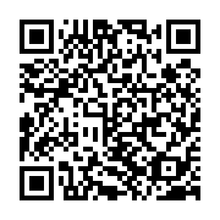 QR code for AZW519