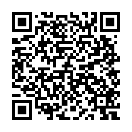 QR code for AZW709