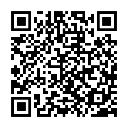 QR code for AZX 251