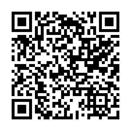 QR code for AZX 283