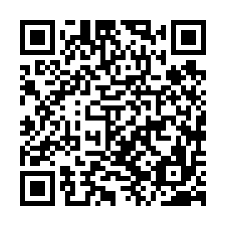 QR code for AZX 616