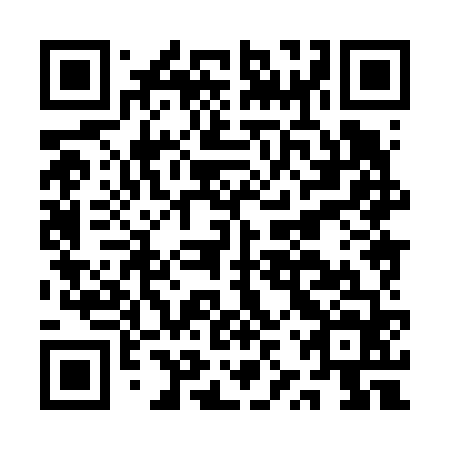 QR code for AZX 664