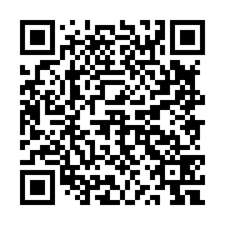 QR code for AZX 879