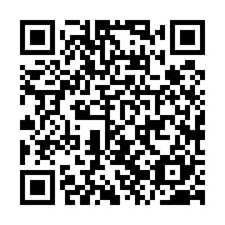 QR code for AZX525