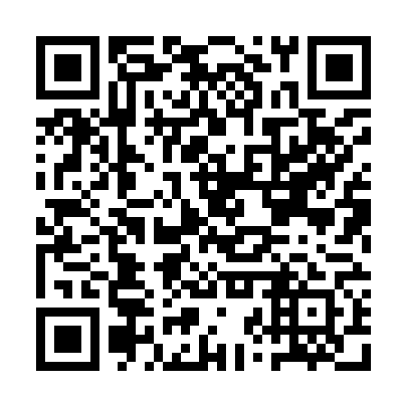 QR code for AZX961