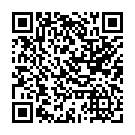 QR code for AZX985