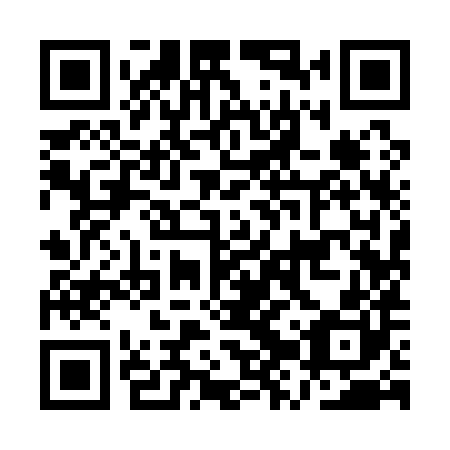 QR code for AZY 180