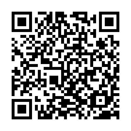 QR code for AZY 395