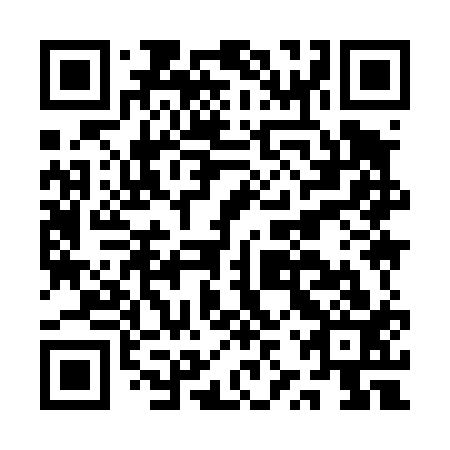 QR code for AZY 413