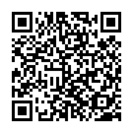 QR code for AZY 478