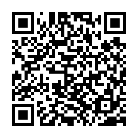 QR code for AZY 632