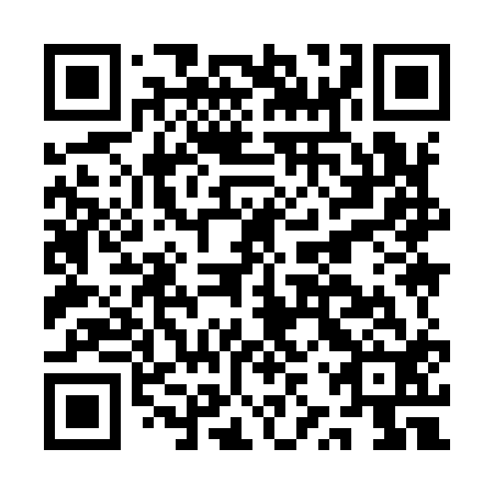 QR code for AZY 912