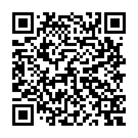QR code for AZY172